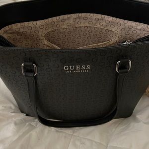 GUESS bag